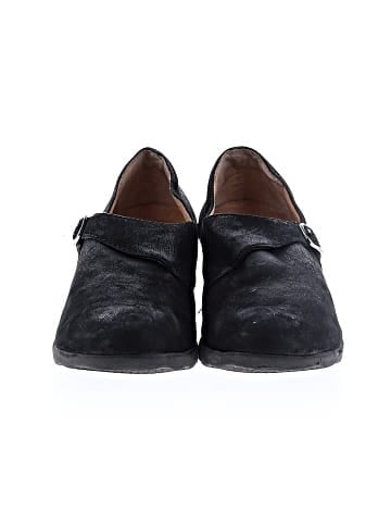 Dansko Flats (view 2)