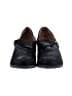 Dansko Solid Black Flats Size EU 39 - photo 2
