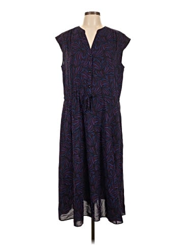 Anne Klein Casual Dress (view 1)