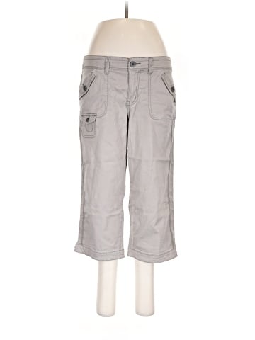 SONOMA life + style Cargo Pants (view 1)