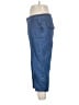 dip Blue Jeans Size 16 - photo 5