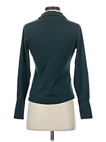 Layer 8 Fleece (view 2)