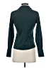 Layer 8 Teal Green Fleece Size S - photo 2
