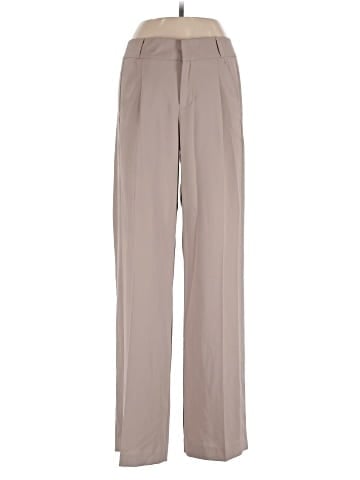 Calvin Klein Dress Pants (view 1)