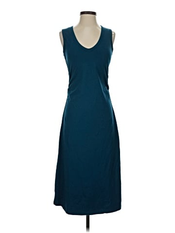Athleta Cocktail Dress (view 1)