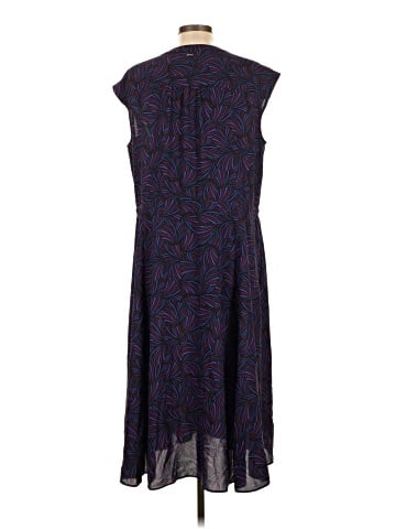 Anne Klein Casual Dress (view 2)