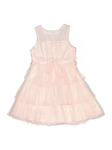 Jona Michelle Dress (view 2)