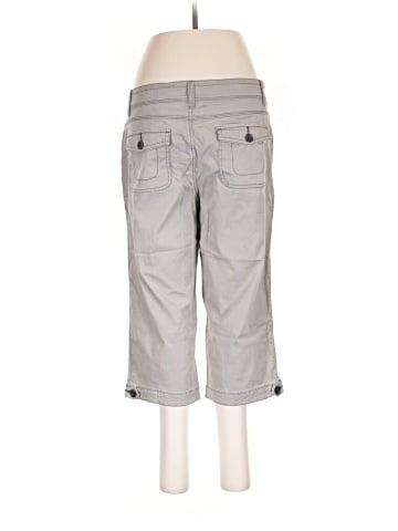 SONOMA life + style Cargo Pants (view 2)