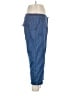 dip Blue Jeans Size 16 - photo 4