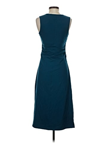 Athleta Cocktail Dress (view 2)