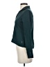 Layer 8 Teal Green Fleece Size S - photo 5