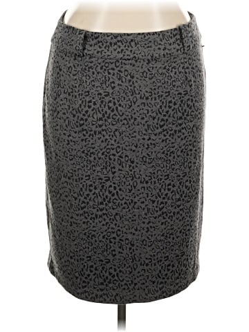 George Formal Skirt (view 1)