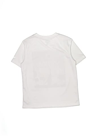 Active by Old Navy Short Sleeve T-Shirt (view 2)