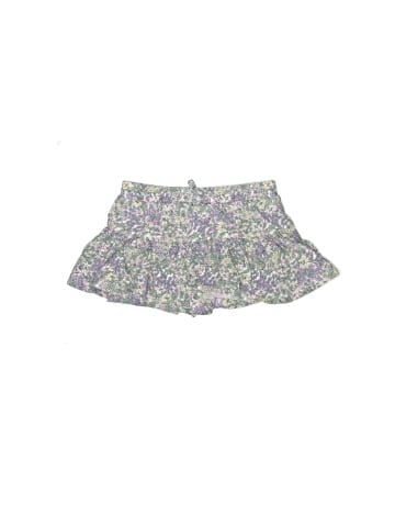 Gap Kids Skort (view 1)