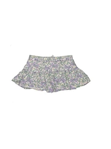 Gap Kids Skort (view 2)
