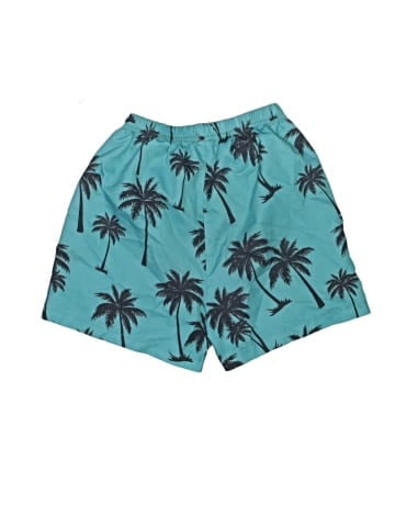 Shein Board Shorts (view 2)