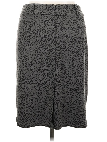 George Formal Skirt (view 2)