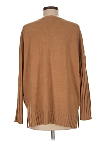 French Connection Pullover Sweater (view 2)