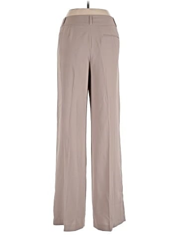 Calvin Klein Dress Pants (view 2)