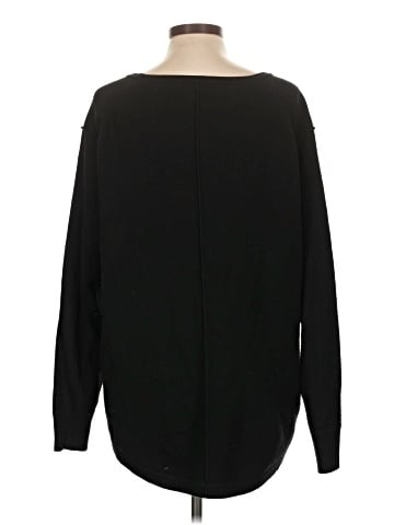 French Connection Pullover Sweater (view 2)