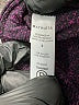 Athleta Purple Active Pants Size S - photo 5