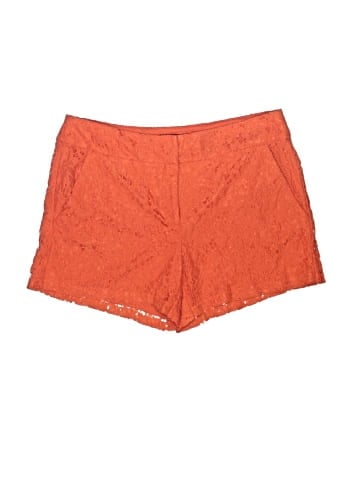 7th Avenue Design Studio New York & Company Shorts (view 1)