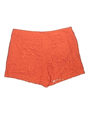 7th Avenue Design Studio New York & Company Shorts (view 2)