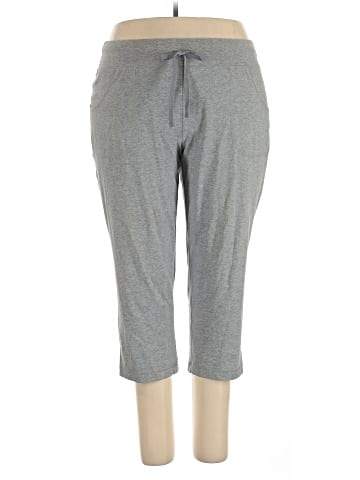 Athletic Works Casual Pants (view 1)