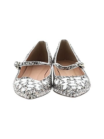 J.Crew Flats (view 2)
