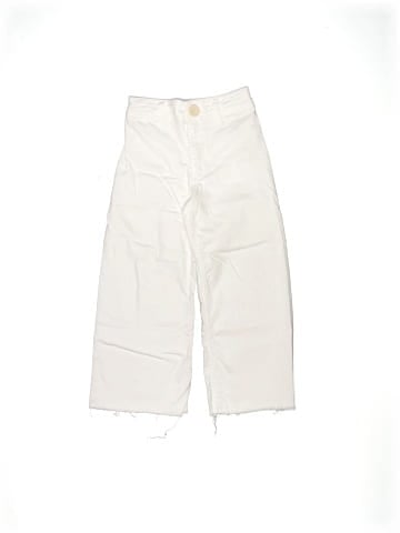 Zara Kids Jeans (view 1)