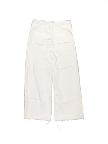 Zara Kids Jeans (view 2)