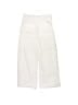 Zara Kids White Jeans Size 6 - photo 2