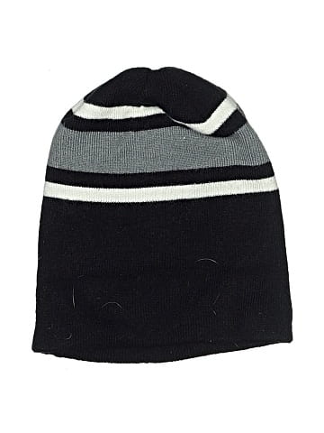 Nike Beanie (view 1)
