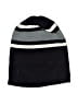 Nike 100% Acrylic Black Beanie One size (youth) - photo 1