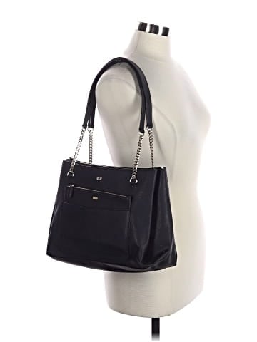 DKNY Tote (view 2)