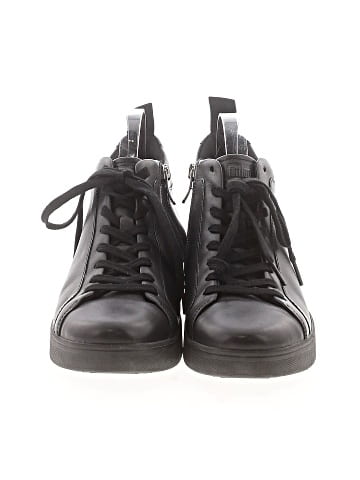 FitFlop Sneakers (view 2)