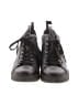 FitFlop Black Sneakers Size 8 - photo 2