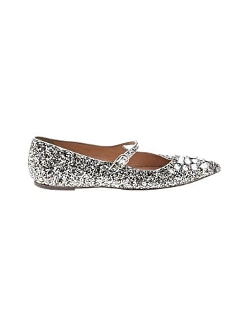 J.Crew Flats (view 1)