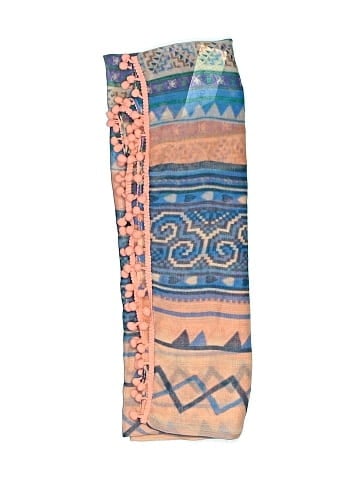 Stitch Fix Scarf (view 2)
