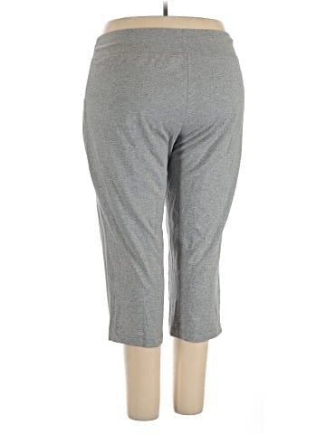 Athletic Works Casual Pants (view 2)