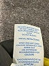 Boden 100% Viscose Yellow Short Sleeve Blouse Size 12 - photo 9