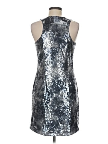 Adrianna Papell Cocktail Dress (view 2)