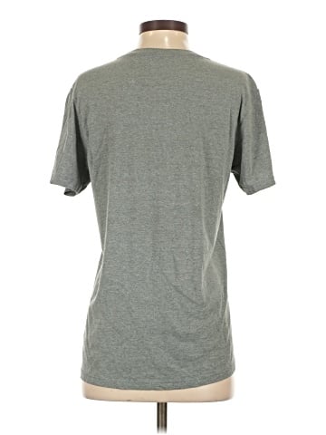 Young & Reckless Active T-Shirt (view 2)