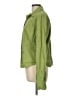 Talbots Green Long Sleeve Blouse Size 12 - photo 5