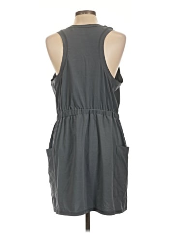 PrAna Casual Dress (view 2)