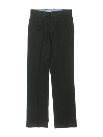 Gap Kids Casual Pants (view 1)