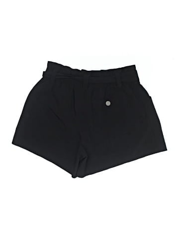 Athleta Shorts (view 2)