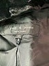 Rag & Bone Black Blazer Size 10 - photo 6