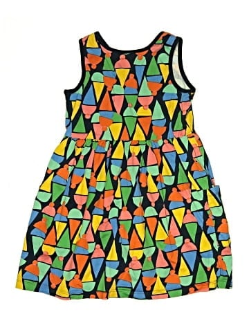 Hanna Andersson Dress (view 2)