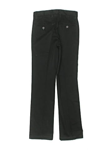 Gap Kids Casual Pants (view 2)